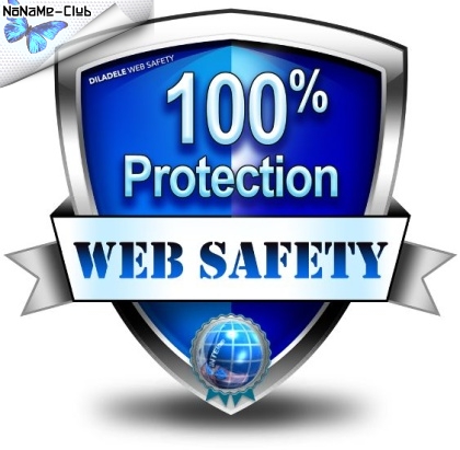 Diladele Web Safety 1.0.4.0