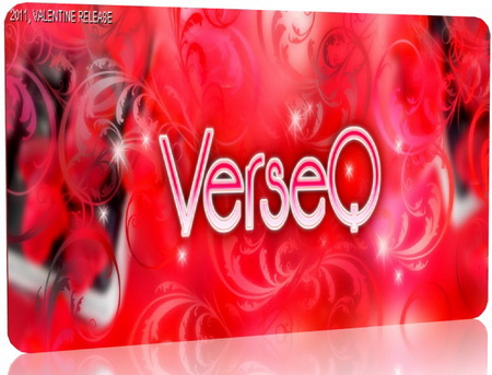VerseQ