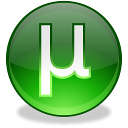 uTorrent (уторрент)